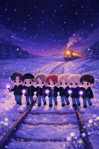 You Never Walk Alone You Never Walk Alone