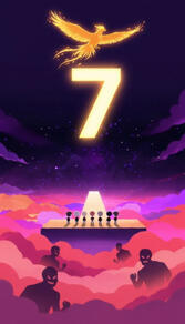 MOS :7