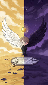 Wings Wings